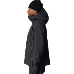Best Houdini Five to Nine Jacket Herr