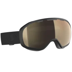 Alpint | Scott Fix LS