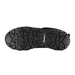 Outlet Halti Fjalla DX Michelin Boot