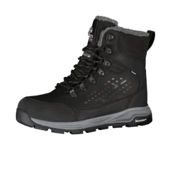 Outlet Halti Fjalla DX Michelin Boot