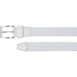 Accessoarer | FootJoy FJ Braided Belt - Long