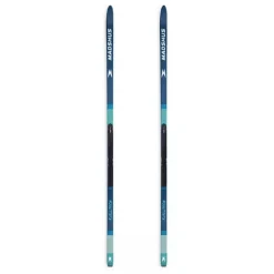 Outlet Madshus Fjelltech M44 Skin Inkl. Rottefella BC Manuell