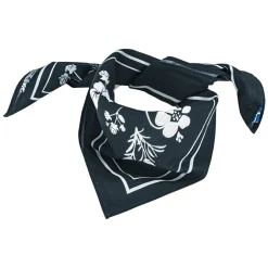 Online Fjällräven Fjällblomster Bandana