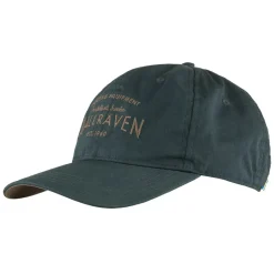 Accessoarer | Fjällräven Est 1960 Cap