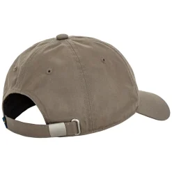 Accessoarer | Fjällräven Est 1960 Cap