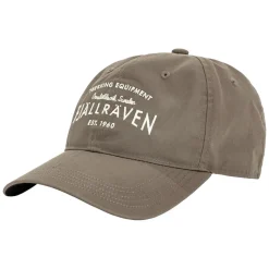 Accessoarer | Fjällräven Est 1960 Cap