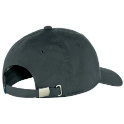 Discount Fjällräven Est 1960 Cap