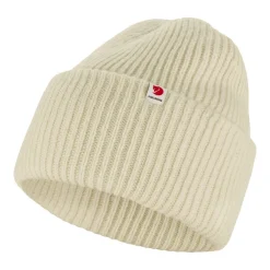 New Fjällräven Heavy Beanie