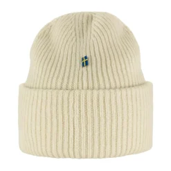 New Fjällräven Heavy Beanie