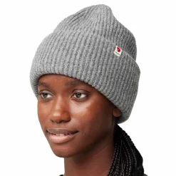 Accessoarer|Accessoarer | Fjällräven Heavy Beanie