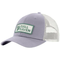 Hot Fjällräven Långtradarkeps