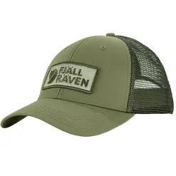Accessoarer | Fjällräven Långtradarkeps
