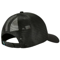 Accessoarer | Fjällräven Långtradarkeps