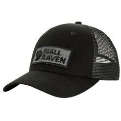 Accessoarer | Fjällräven Långtradarkeps