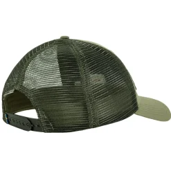 Sale Fjällräven Långtradarkeps