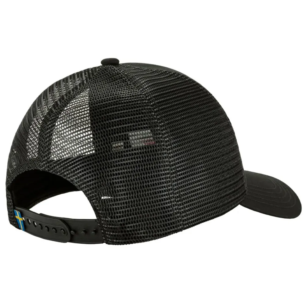 Clearance Fjällräven Långtradarkeps