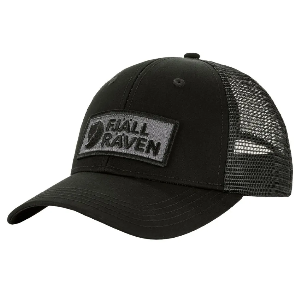 Clearance Fjällräven Långtradarkeps