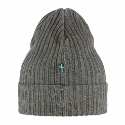 Accessoarer|Accessoarer | Fjällräven Rib Hat