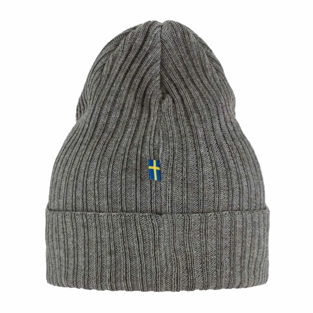 Accessoarer|Accessoarer | Fjällräven Rib Hat