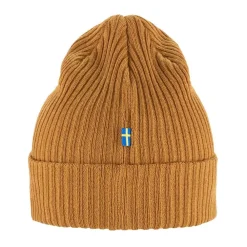 Accessoarer|Accessoarer | Fjällräven Rib Hat