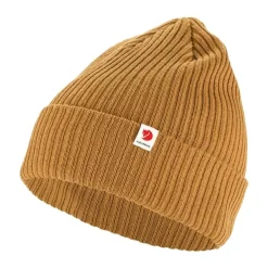 Accessoarer|Accessoarer | Fjällräven Rib Hat