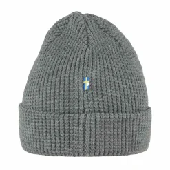 Discount Fjällräven Tab Hat