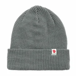 Discount Fjällräven Tab Hat