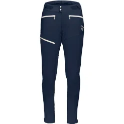 Sale Norröna Fjørå Flex1 Pants Dam