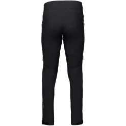 New Norröna Fjørå Flex1 Pants Herr