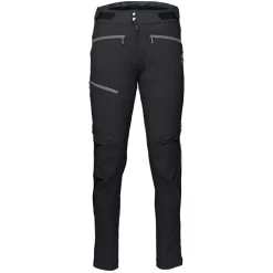 New Norröna Fjørå Flex1 Pants Herr