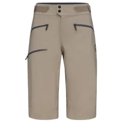 Allt Under Nederdelar|Shorts | Norröna fjørå flex1 hort Da