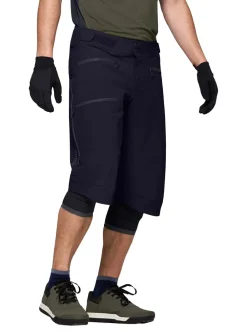 Outlet Norröna fjørå flex1 Shorts Herr