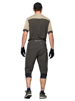 Outlet Norröna fjørå flex1 Shorts Herr