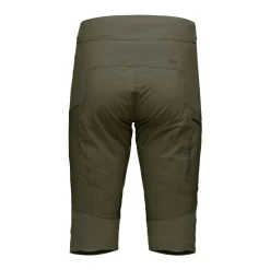 Discount Norröna Fjørå Flex1 Shorts Herr