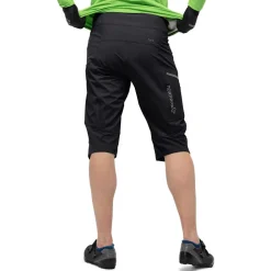 Discount Norröna Fjørå Flex1 Shorts Herr