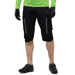 Discount Norröna Fjørå Flex1 Shorts Herr