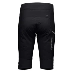 Discount Norröna Fjørå Flex1 Shorts Herr