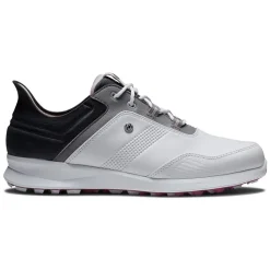 FootJoy FJ Stratos Dam