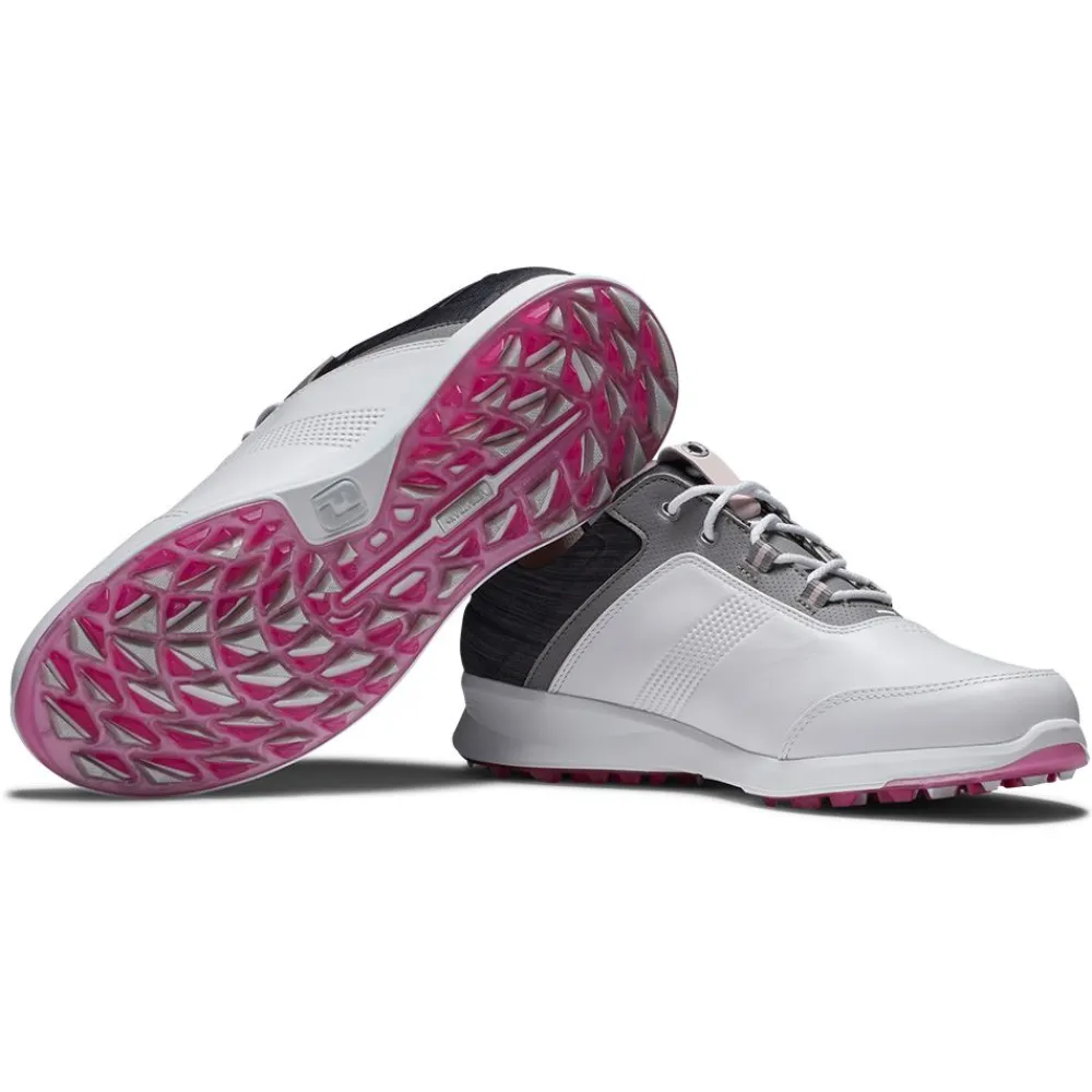 FootJoy FJ Stratos Dam