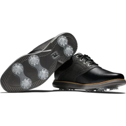 Hot FootJoy FJ Traditions Dam