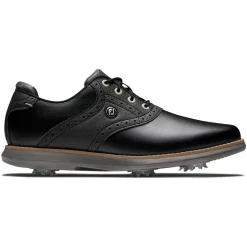 Hot FootJoy FJ Traditions Dam