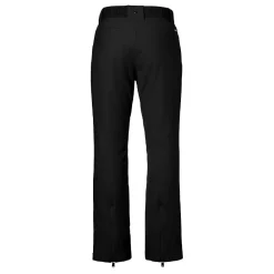 Skidkläder|Alpint | Goldbergh FLAIR ski pants dam