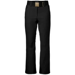 Skidkläder|Alpint | Goldbergh Flair Ski Pants Dam