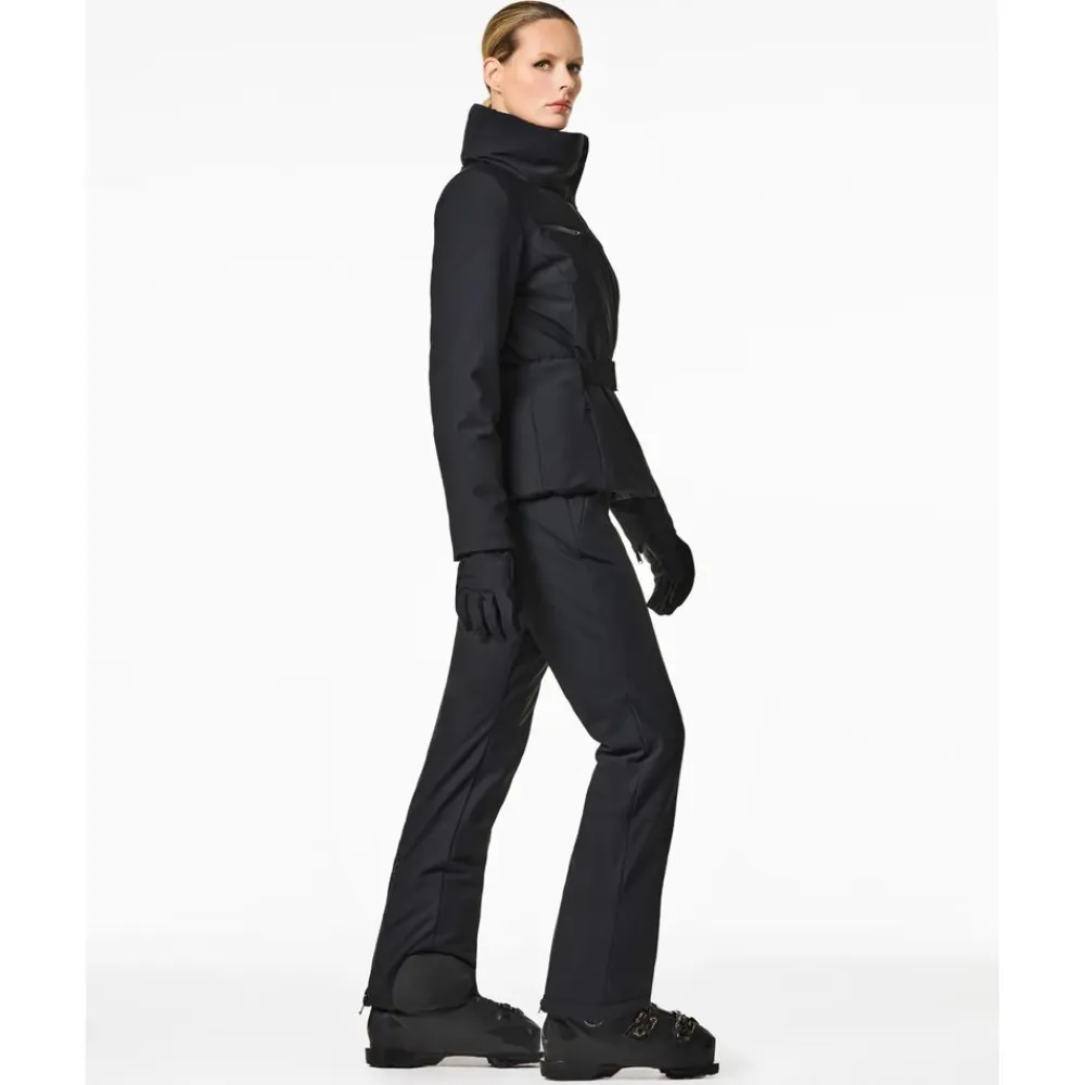 Skidkläder|Alpint | Goldbergh Flair Ski Pants Dam