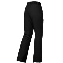 Skidkläder|Alpint | Goldbergh Flair Ski Pants Dam