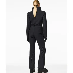 Skidkläder|Alpint | Goldbergh Flair Ski Pants Dam