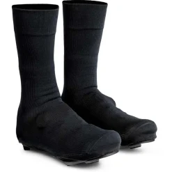 New Grip Grab Flandrien Waterproof Knitted Road Shoe Covers