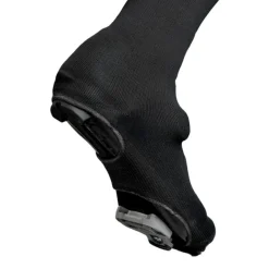 New Grip Grab Flandrien Waterproof Knitted Road Shoe Covers