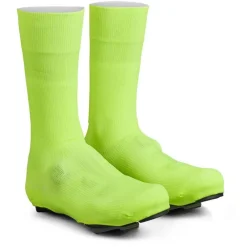 Allt Inom Cykel | Grip Grab Fandrien Waterproof Knitted Road Shoe Covers