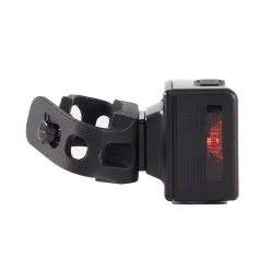 Hot Trek Flare RT Baklampa